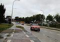 Follow the Leader  (231)